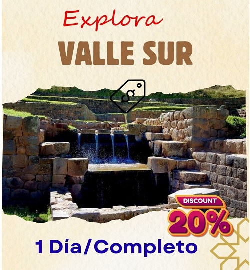banervallesur