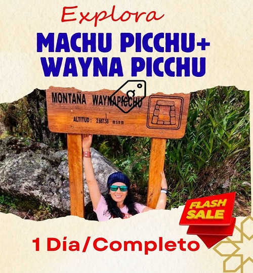 banerwaynapicchubaner