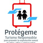 logo esnna nacional