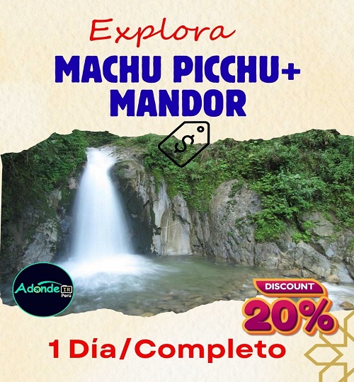 mandorbaner