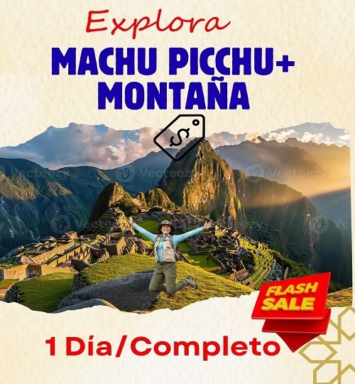 montaÑabaner