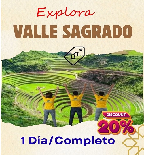 vanervallesagrado