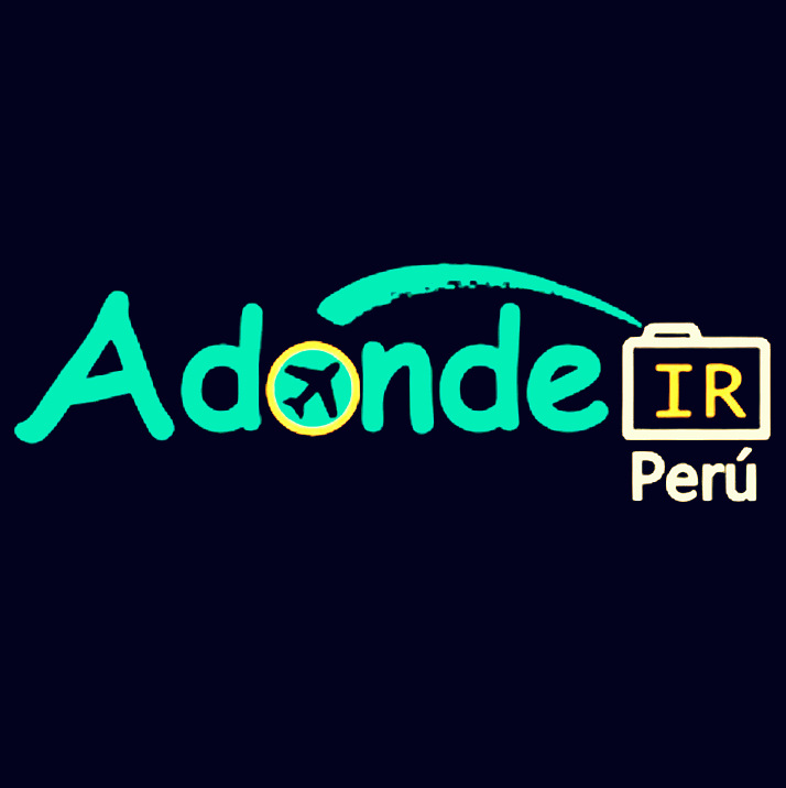 adondeirlogo1 001