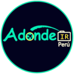 adondeirlogo1 removebg preview (1)