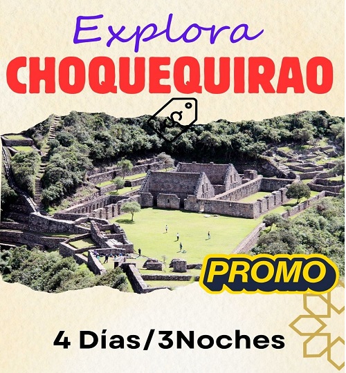banerinchoqueqirao