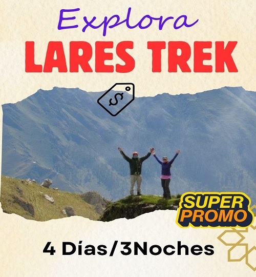 banerlarestrek