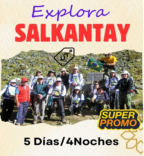 banersalkantay