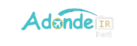 cropped adondeirlogo1 removebg preview.png