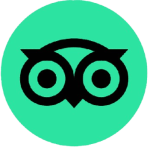 tripavisor removebg preview