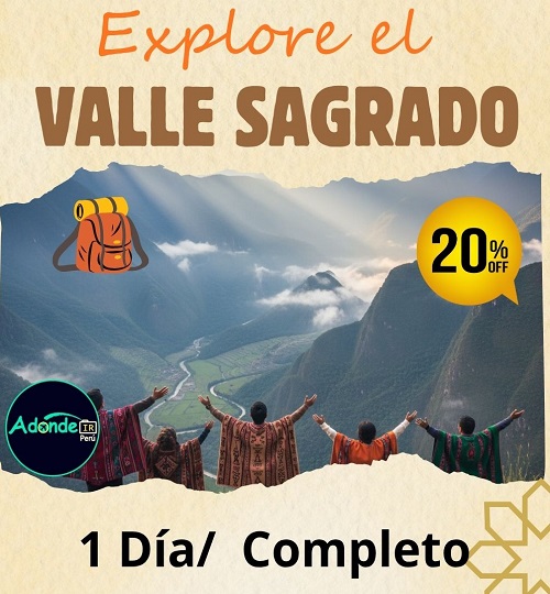 vallesagradoultimo