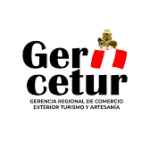 gerc