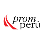 promperufinal
