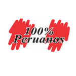 somos100%