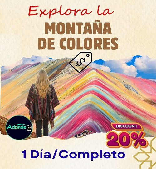 banervinicunca