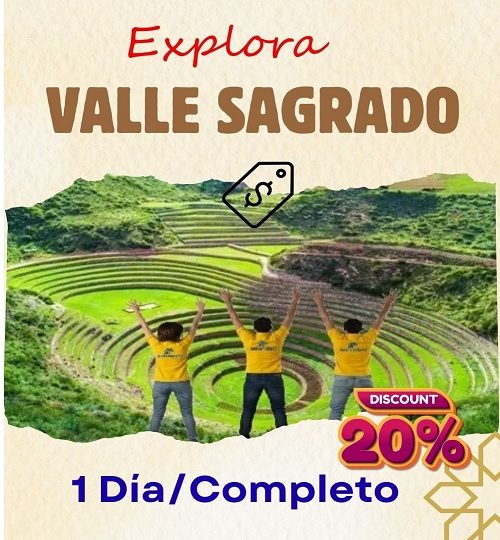 vanervallesagrado